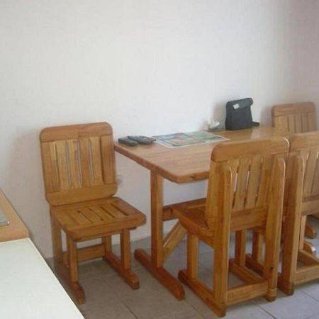 Apartmani Sunset Lopar Luaran gambar