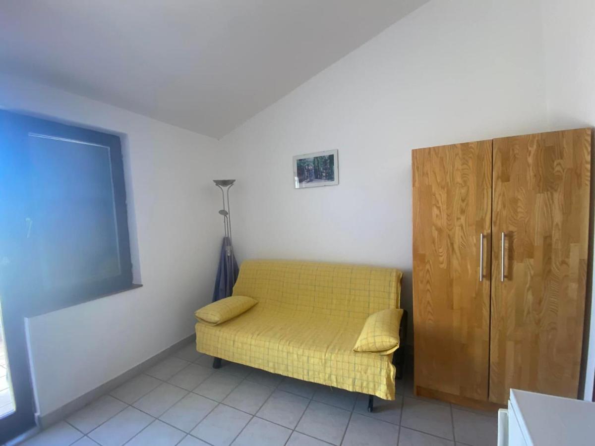 Apartmani Sunset Lopar Luaran gambar