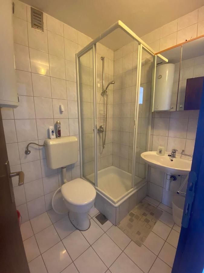 Apartmani Sunset Lopar Luaran gambar